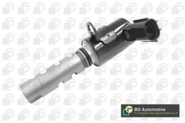 zawor-zmiennych-faz-rozrzadu-ocv3604-bga