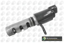 zawor-zmiennych-faz-rozrzadu-ocv3606-bga