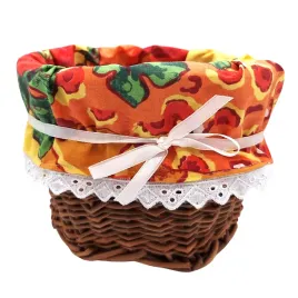 koszyk-wiklinowy-z-wkladem-materialowym-kolorowa-ozdoba-18x12-cm