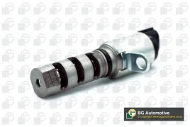 zawor-zmiennych-faz-rozrzadu-ocv6310-bga