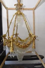 palacowy-wiedenski-zyrandol-z-brazu-krysztaly-22-zarowki-lampa-145cm