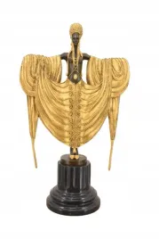 tancerka-z-brazu-zloto-szeherezada-art-deco-50-cm-dekoracja