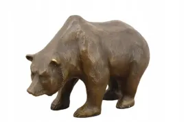 niedzwiedz-z-brazu-mis-grizzly-figura-rzezba-braz-prezent-dekoracja