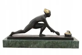 curlingowiec-curling-sport-zimowy-figura-rzezba-z-brazu-prezent