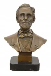 popiersie-abraham-lincoln-prezydent-usa-figura-rzezba-z-brazu-sygn