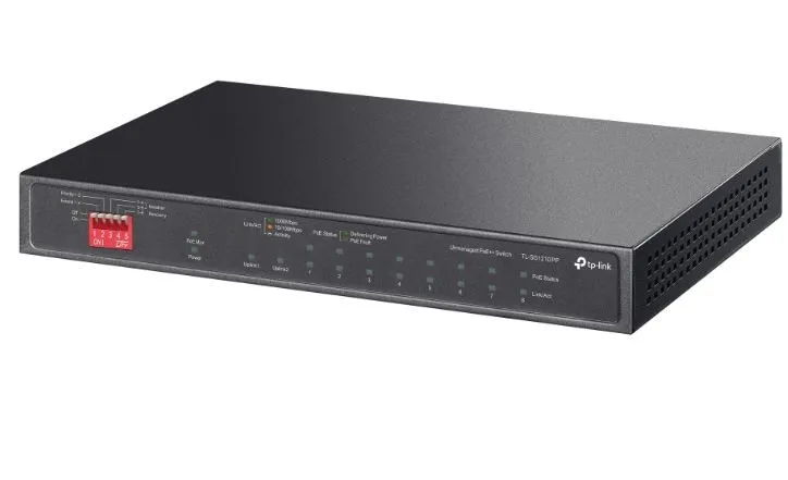 switch-tp-link-tl-sg1210pp-waga-z-opakowaniem-5-kg-kod-producenta-tl-sg1210pp