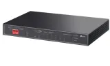 switch-tp-link-tl-sg1210pp-waga-z-opakowaniem-5-kg-kod-producenta-tl-sg1210pp