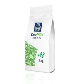 yara-mila-complex-5-kg-warzywa-trawnik-drzewka-owocowe