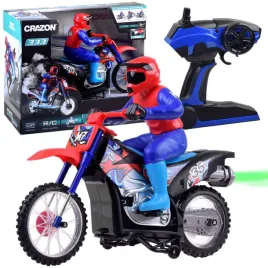 zdalnie-sterowany-motor-terenowy-cross-rc0564