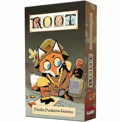 root-punkty-terenu-portal