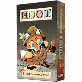 root-punkty-terenu-portal
