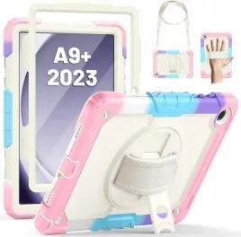 etui-seymac-do-samsung-galaxy-tab-a9-plus-11-cali-2023-odporne-na-wstrzasy