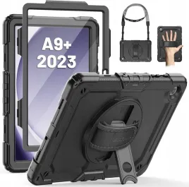 etui-seymac-do-samsung-galaxy-tab-a9-plus-11-cali-2023-odporne-na-wstrzasy