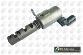 zawor-zmiennych-faz-rozrzadu-ocv9112-bga