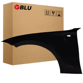 blu-blotnik-bmw-1-e81-e82-e87-e88-668-lewy-czarny-04-13-ocynk-schwartz-ii