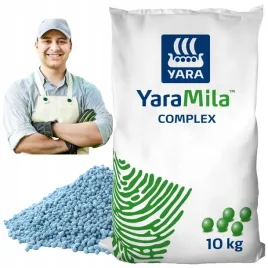 yara-mila-complex-yaramila-10kg-warzywa-trawnik-drzewka-owocowe