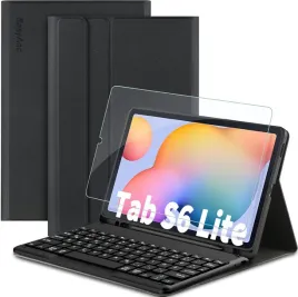 etui-na-klawiature-easyacc-samsung-galaxy-tab-s6-2022-2020-sm-p610n-p615n