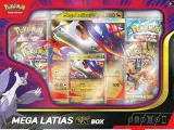 pokemon-tcg-mega-latias-ex-box-stan-nowy