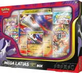 pokemon-tcg-mega-latias-ex-box-nazwa-pokemon-tcg-mega-latias-ex-box