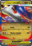 pokemon-tcg-mega-latias-ex-box-rodzaj-boostery-zestawy