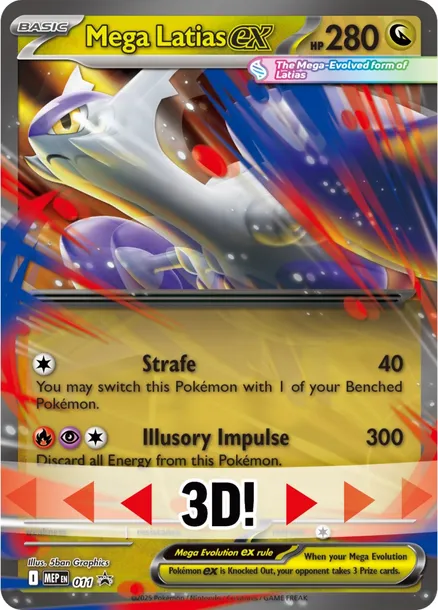 pokemon-tcg-mega-latias-ex-box-stan-opakowania-oryginalne