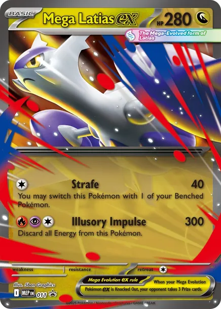 pokemon-tcg-mega-latias-ex-box-wydawca-the-pokemon-company-international
