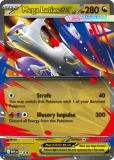 pokemon-tcg-mega-latias-ex-box-wydawca-the-pokemon-company-international