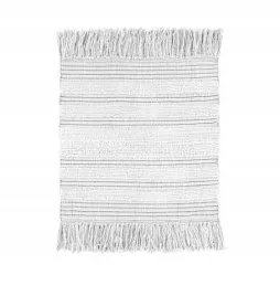 heckett-and-lane-nukus-mata-bidetowa-60-x-60-cm-biala