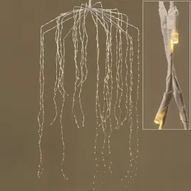 boltze-galazka-swietlna-led-240-cm