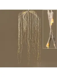 boltze-galazka-swietlna-led-dulo-290-cm