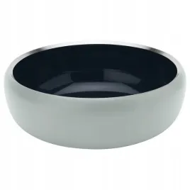 misa-na-owoce-ora-30-cm-mietowa-stelton