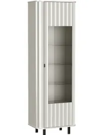 nowoczesna-witryna-biala-gray-65cm-zaokraglane-blaty-novado-4-jr