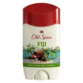 dezodorant-dla-mezczyzn-sztyft-palma-kokosowa-i-kokos-fiji-old-spice-73-g