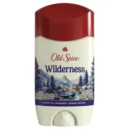 dezodorant-dla-mezczyzn-sztyft-lawenda-i-woda-wilderness-old-spice-73-g