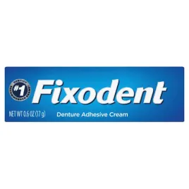 klej-do-protez-zebowych-mocujacy-mocny-denture-adhesive-cream-fixodent-17-g