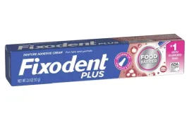 klej-do-protez-zebowych-mocujacyz-z-bariera-na-jedzenie-plus-fixodent-57-g