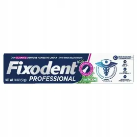 klej-do-protez-zebowych-mocujacy-koncowka-precision-tip-scope-fixodent-51-g
