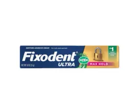 klej-do-protez-zebowych-mocujacy-z-technologia-max-hold-scope-fixodent-51-g