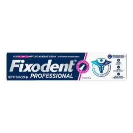 klej-do-protez-zebowych-mocujacy-ochrona-dziasel-professional-fixodent-51-g
