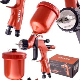 pistolet-lakierniczy-premium-hvlp-14mm-pro-italco-shine-2-do-malowania