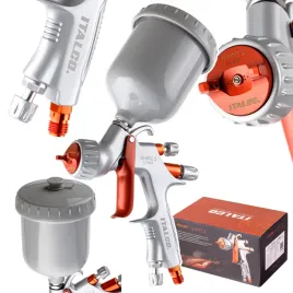 pistolet-lakierniczy-premium-lvmp-13mm-pro-italco-shine-2-do-malowania