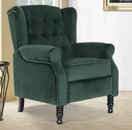 rozkladany-fotel-tapicerowany-mercer-sunglow