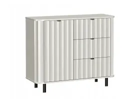 nowoczesna-komoda-biala-gray-117cm-zaokraglane-blaty-novado-3-jr
