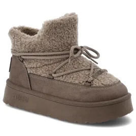 sniegowce-big-star-ss274112-braz