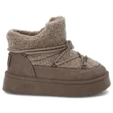 sniegowce-big-star-ss274112-braz-rozmiar-40