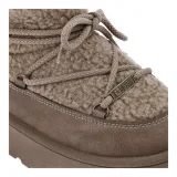 sniegowce-big-star-ss274112-braz-wzor-dominujacy-bez-wzoru