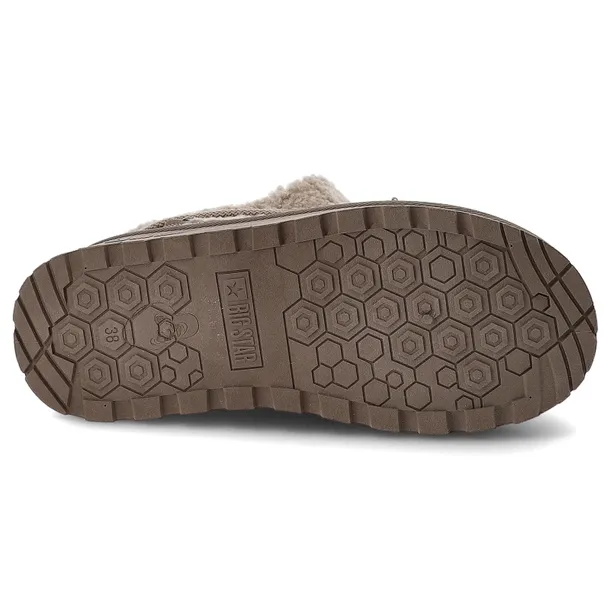 sniegowce-big-star-ss274112-braz-stan-nowy-rozmiar-40