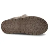 sniegowce-big-star-ss274112-braz-stan-nowy-rozmiar-40