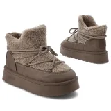sniegowce-big-star-ss274112-braz-cechy-dodatkowe-brak