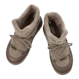 sniegowce-big-star-ss274112-braz-stan-nowy-kolor-brazowy
